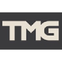 Trinity Merchant Group logo