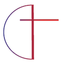 The Methodist Church Of New Zealand Te Haahi Weteriana O Aotearoa East Coast Bays Parish - Parish (2320) logo