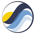 Trinity Mortgage Fund