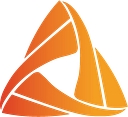 Trinity Network Ltd logo