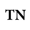 Trinity News logo