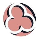 Trinity Episcopal School   New Orleans logo
