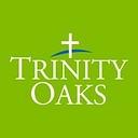 Lutheran Services Carolinas logo