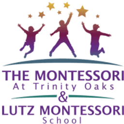 Trinity Montessori School, LLC logo