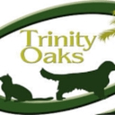 Trinity Oaks Pet Wellness Center