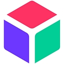 Trinity Packaging Supply, Llc logo