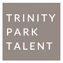 Trinity Park Talent Opportunities logo