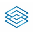 Trinity Payment Solutions, Lp logo