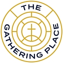 Trinity United Methodist Church   Palm Beach Gardens logo