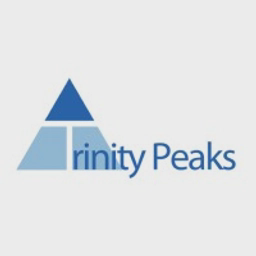 Trinity Peaks Limited logo