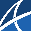 Trinity Private Equity Group logo