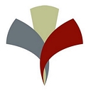 Trinity Pension Consultants logo