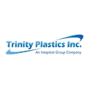 Trinity Plastics Inc logo