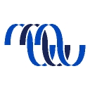Trinity Power Corporation