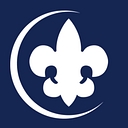 Trinity Products logo