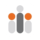 Favicon of Trinity Purchasing