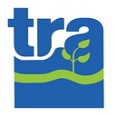 TRINITY RIVER AUTHORITY OF TEXAS logo