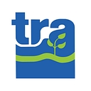 Trinity River Authority of Texas