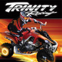 trinityracing.com logo