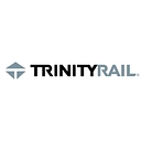 Trinityrail Maintenance Services, Inc. logo