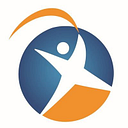 Trinity Recruitment logo