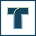 Trinity Real Estate Investment Services logo