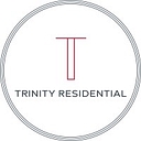 Trinity Residential