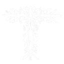 Trinity Restaurant logo