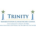 Trinity Rehabilitation & Healthcare Center