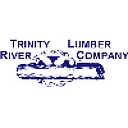Trinity River Lumber Co logo