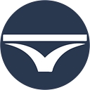 Trinity River Vision Authority logo