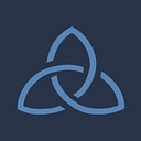 Trinity Road, Llc logo