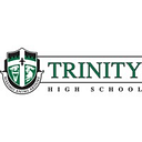 Trinity High School Foundation logo