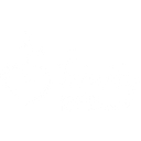 Trinity Roselle Foundation logo