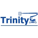 Trinity Sales & Rental logo
