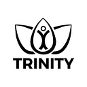Trinity School Of Natural Health logo
