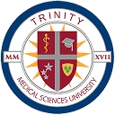 Trinity School Of Medicine logo
