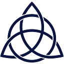 Trinity Schools, Inc. logo