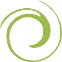 Trinity Search Group