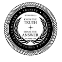 Trinity College Of The Bible And Theological Seminary logo