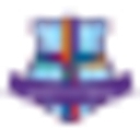 Trinity School Sevenoaks logo