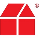 Trinity Sf logo