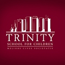 Trinity School for Children
