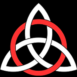 Trinity Software Solutions LLC logo
