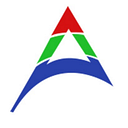 Trinity Skill Works logo