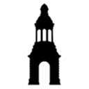 Trinity Student Managed Fund logo