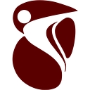 Enactus Tcd logo