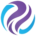 Trinity Software