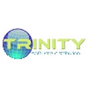 Trinity Software Distribution logo