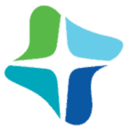 Trinity Health System School of Nursing logo